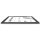 PocketBook InkPad Lite (Dark gray) - 1265347 - zdjęcie 5